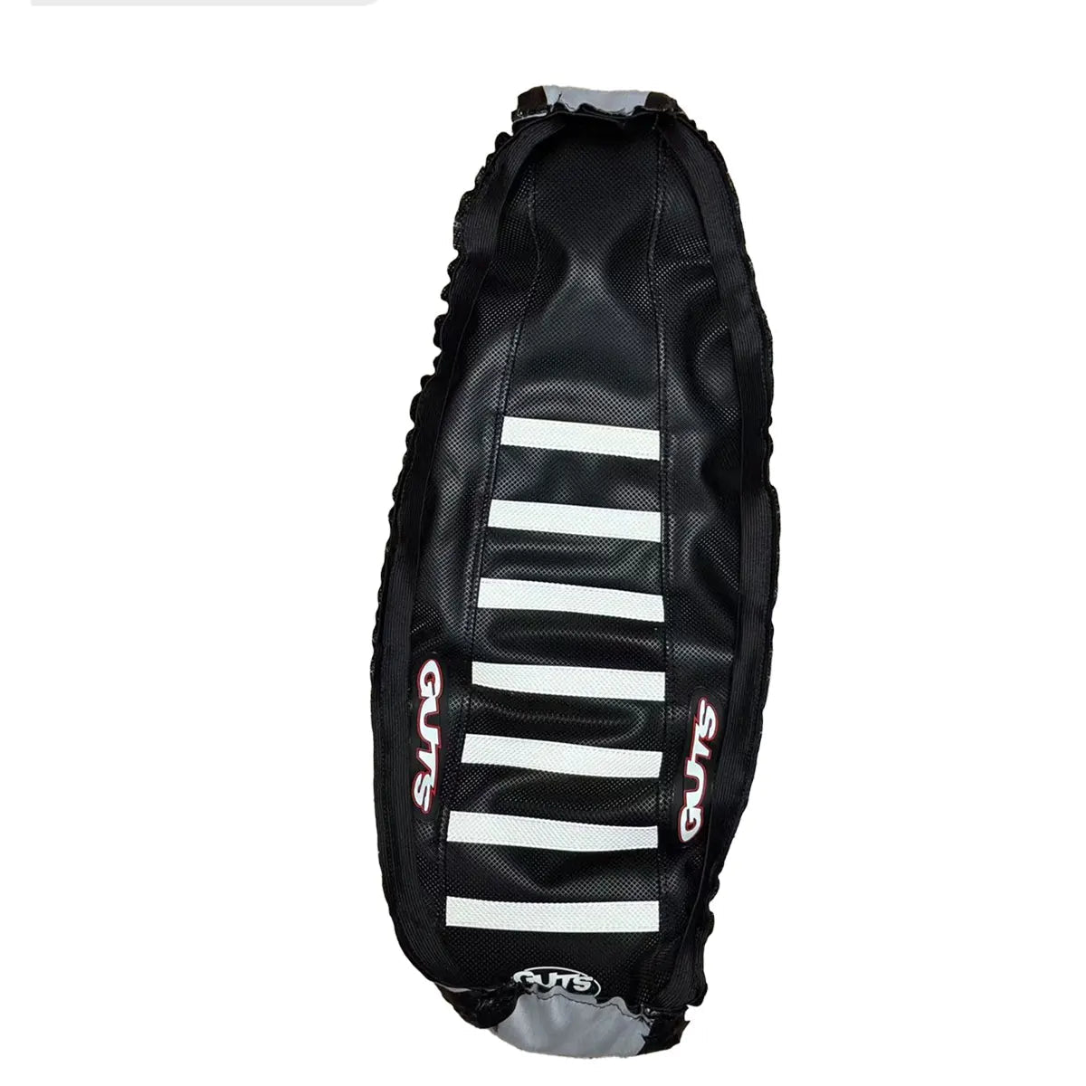 Seat Cover