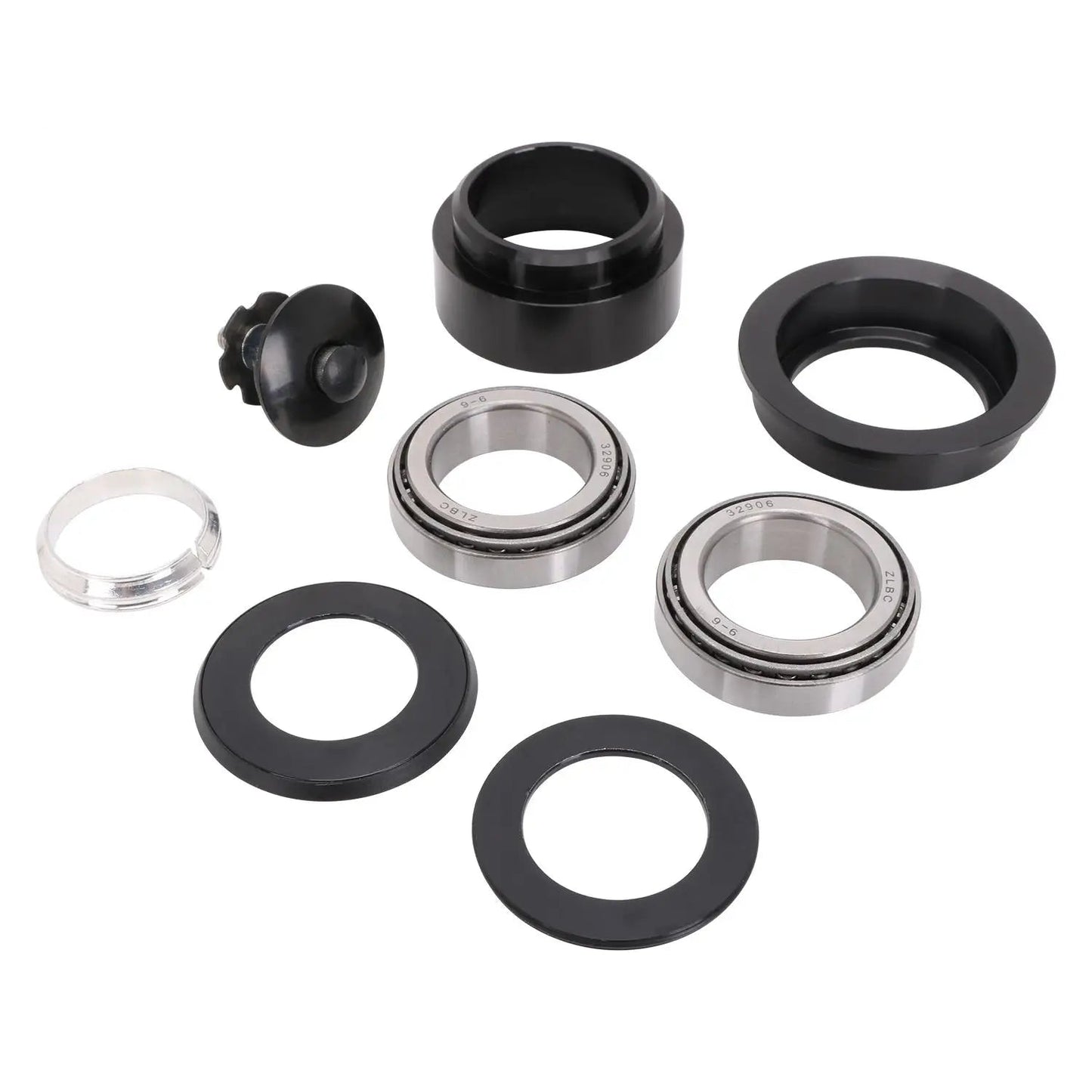 Headset Bearing