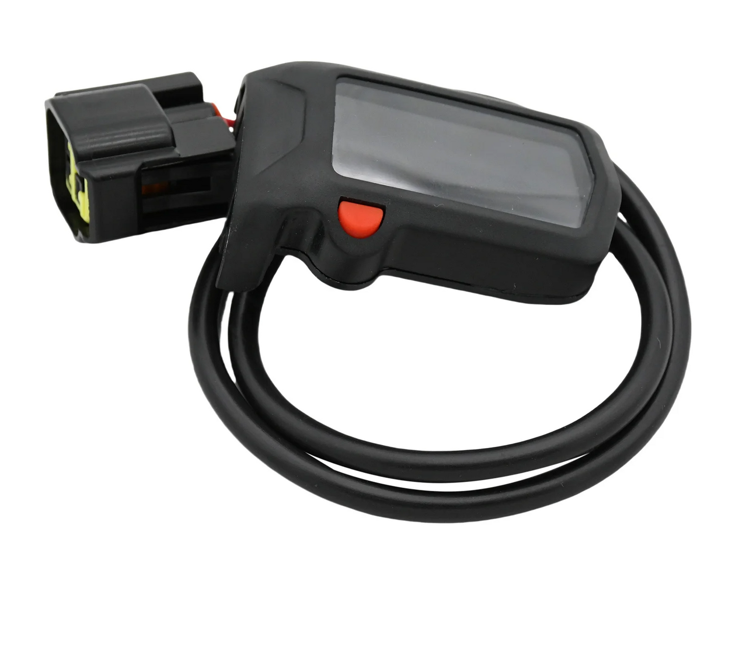 Display OEM