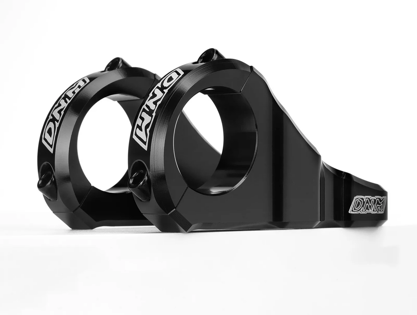 DNM Direct Mount Stem