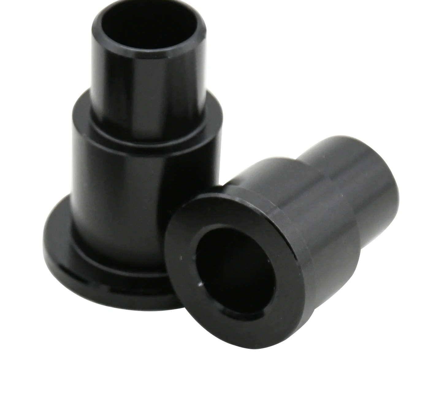 Front/Rear Wheel Axle Hub Spacer Kit