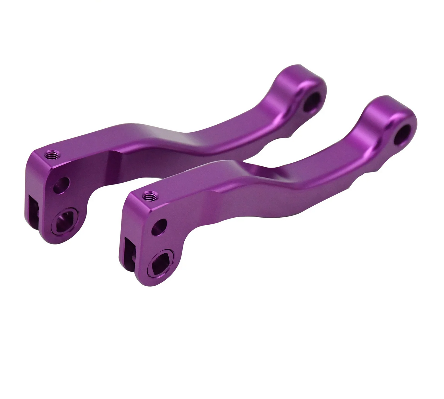 Brake Lever Set OEM