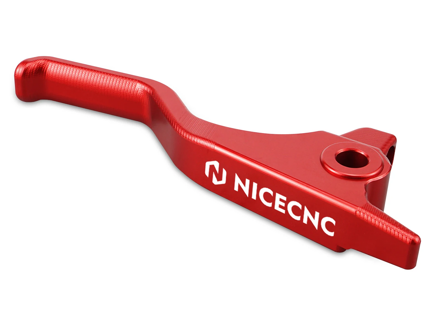 Shorty Front Brake Lever