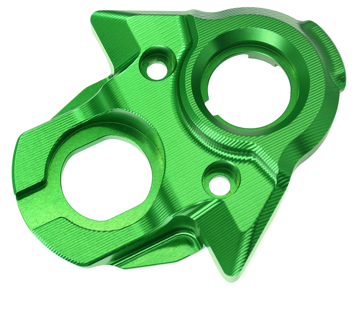 Ignition Cover