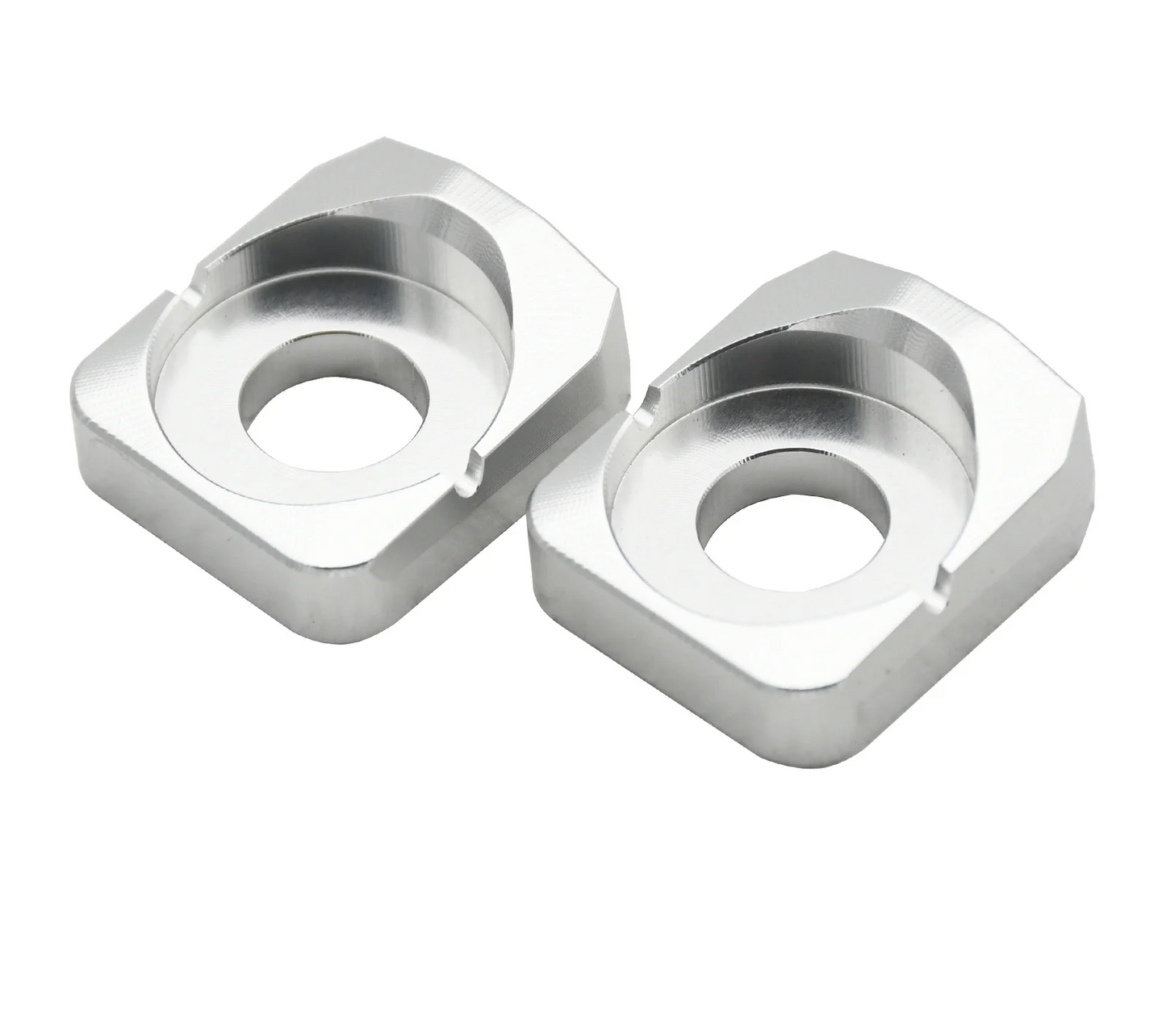 Axle Block