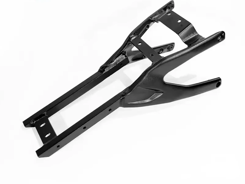 SubFrame