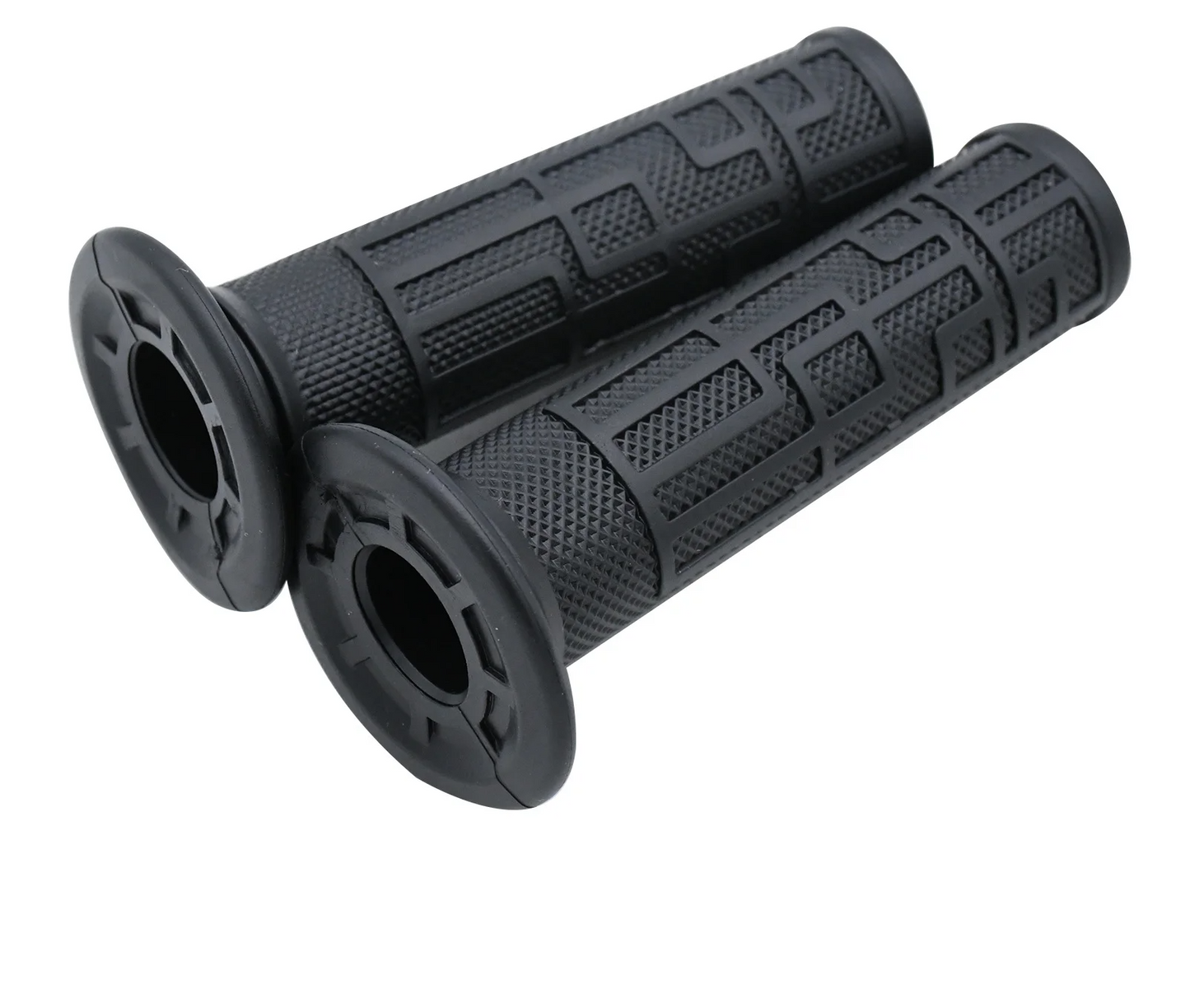 Throttle/Grips