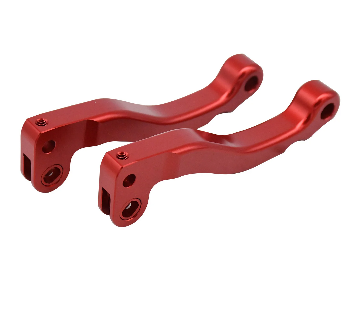 Brake Lever Set OEM
