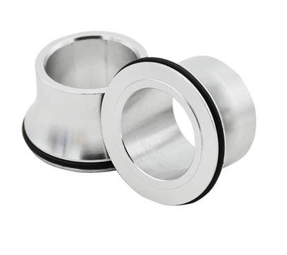 Front/Rear Wheel Axle Hub Spacer Kit
