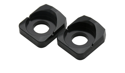 Axle Block