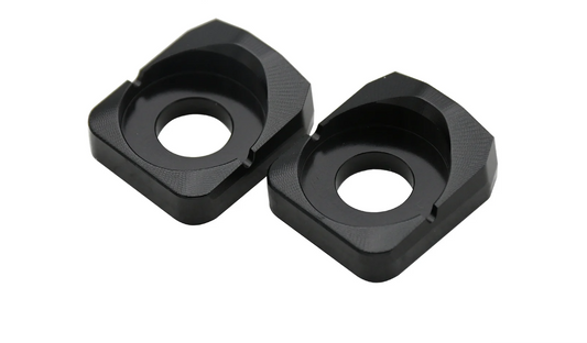 Axle Block