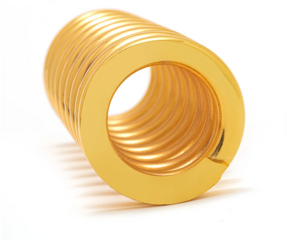 Rear Shock Spring