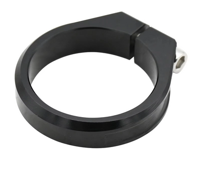 CNC Steering Clamp