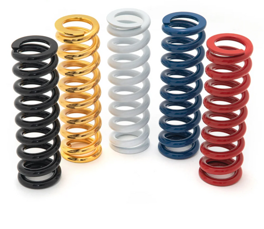 Rear Shock Spring