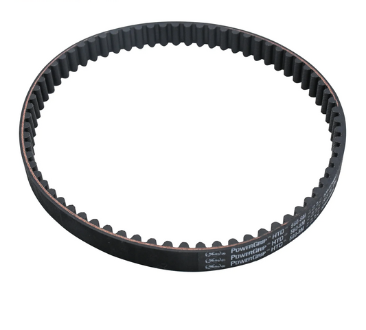 Drive Belts