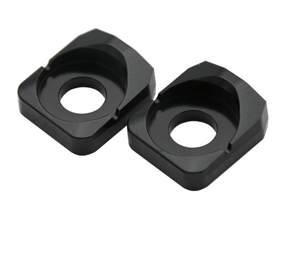 Axle Block