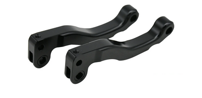 Brake Lever Set OEM