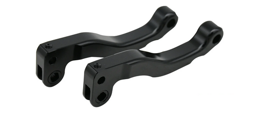 Brake Lever Set OEM