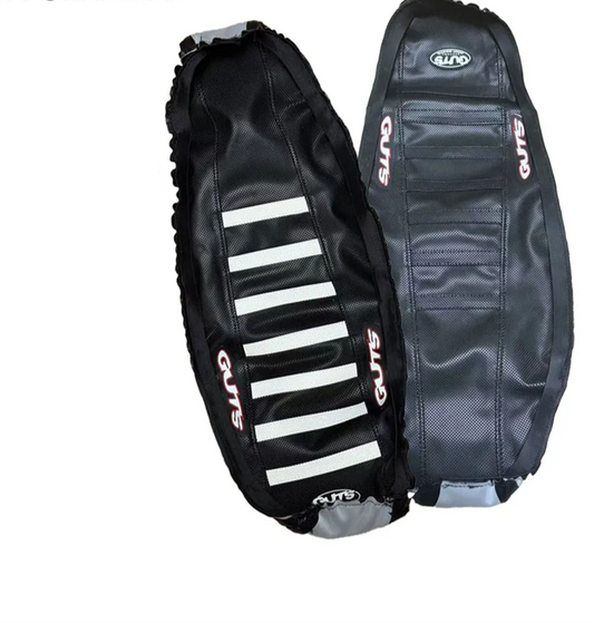 Seat Cover