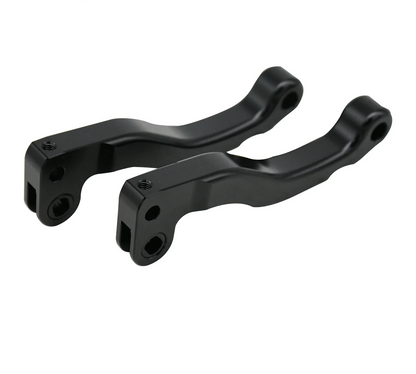 Brake Lever Set OEM