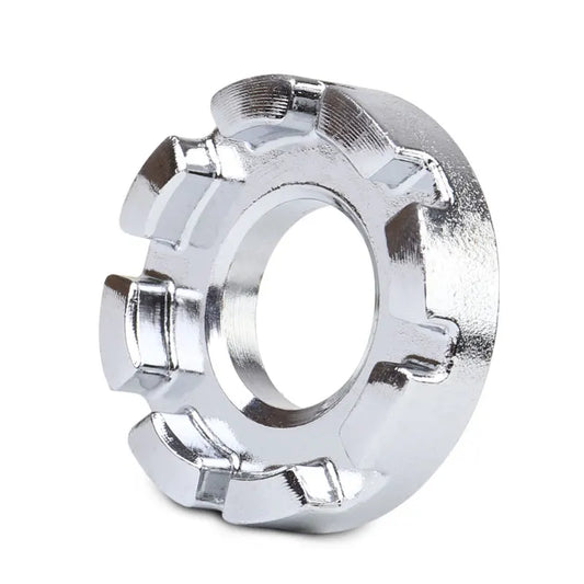 Spoke Nipple Key