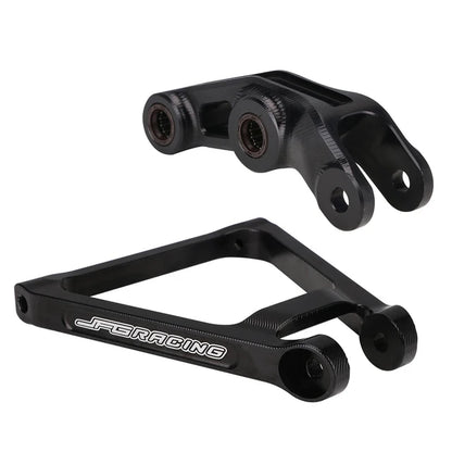 JFG Linkage/Triangle