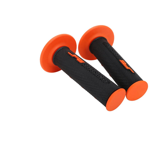JFG Handlebar Grips