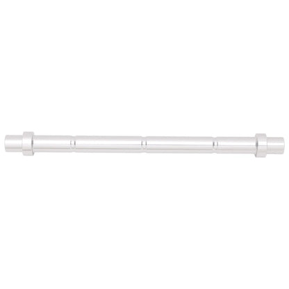 Foot Peg Brackets/Peg Brace
