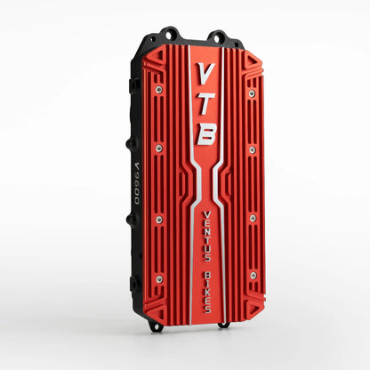 VTB Ventus Bikes V9600 Controller
