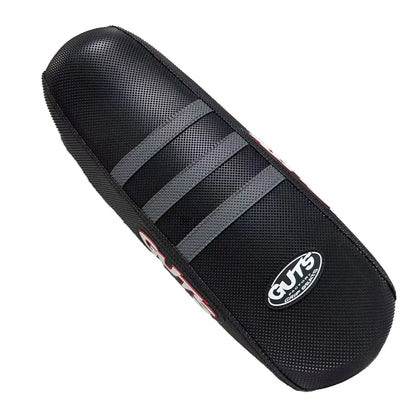 Seat Cover