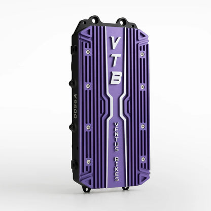 VTB Ventus Bikes V9600 Controller