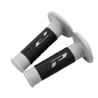 Handlebar Grips ProGrip