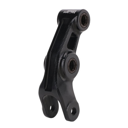 JFG Linkage/Triangle