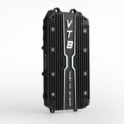 VTB Ventus Bikes V9600 Controller
