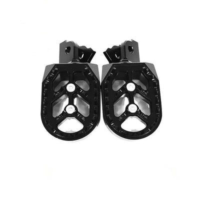 Foot Pegs