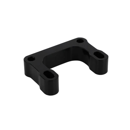 15mm/25mm Handlebar Riser