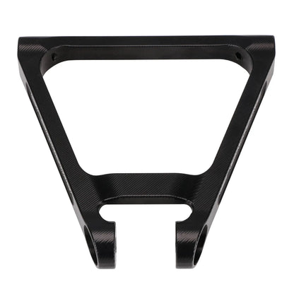 JFG Linkage/Triangle