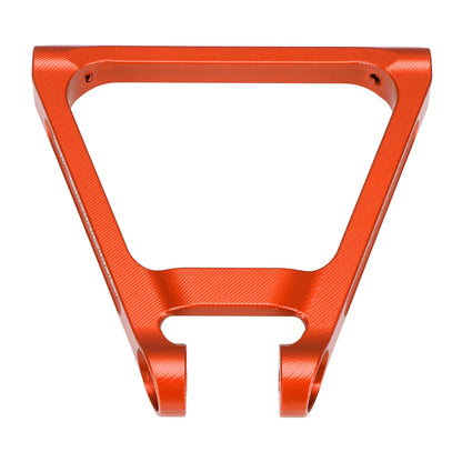 JFG Linkage/Triangle