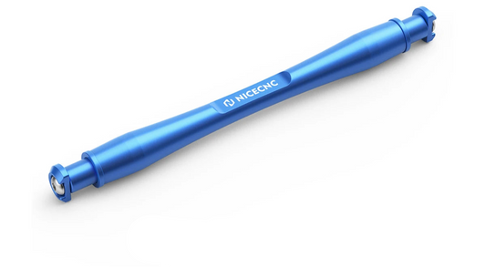 Peg Support Brace