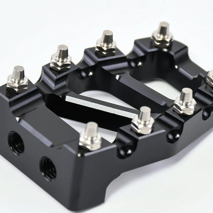 Foot Brake Kit Hydraulic