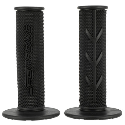 JFG Handlebar Grips