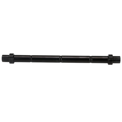 Foot Peg Brackets/Peg Brace