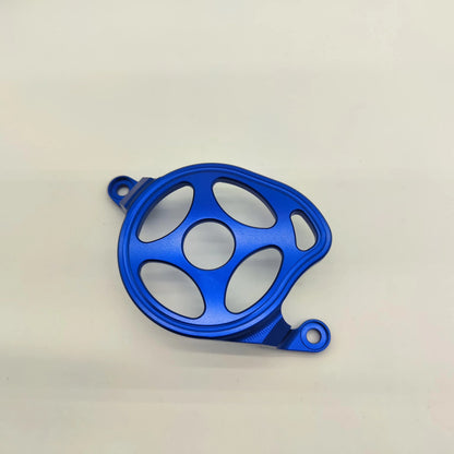 Primary Sprocket Guard