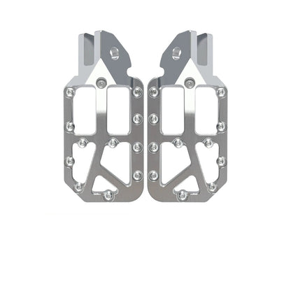 Foot Pegs