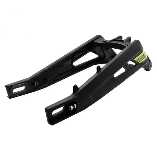 Swingarm