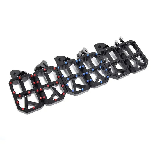 Foot Pegs