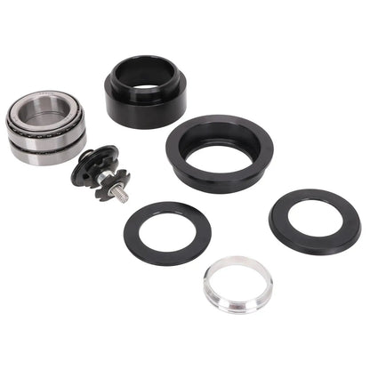 Headset Bearing