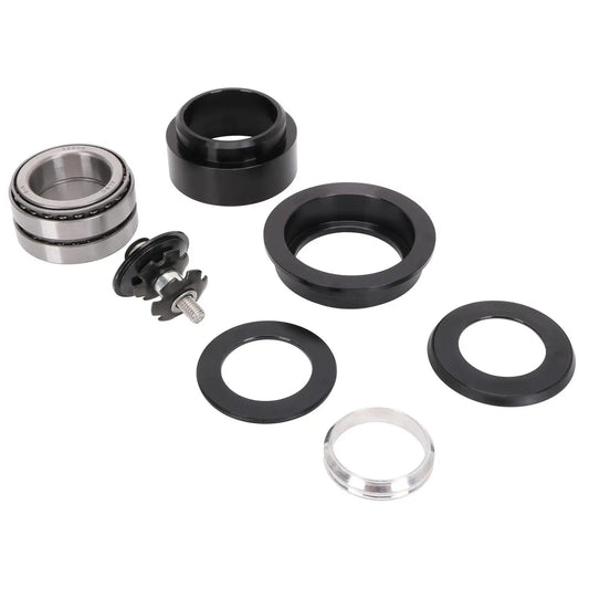 Headset Bearing