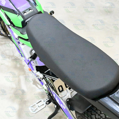 Original Seat OEM