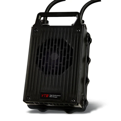 VTB Ventus Bikes Battery 72V50AH